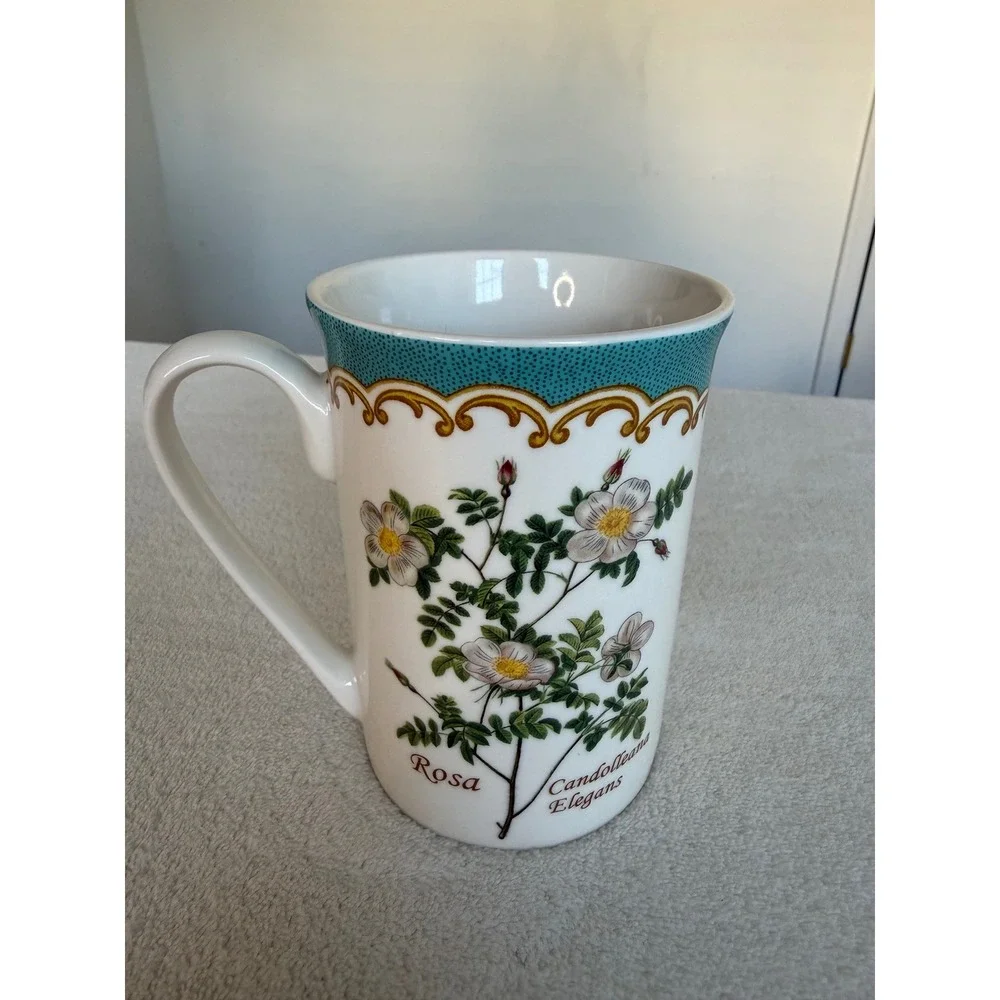 Kent Pottery this single